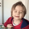 bebés niños reacciones 25