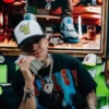 Westcol 💸🥊 28