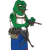 Pepe1 26