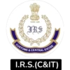 Indian Govt. Services 11