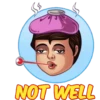 NOT-WELL-