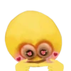 Love-Struck Goo