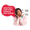 SUPER MALAYSIA 12