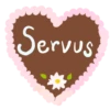 Servus