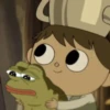 Pepe1 27