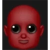 manzana 25