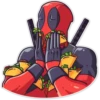 The Best Deadpool 28