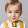 oi
