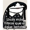 Merlina 💀Flork 16