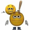 peak emojis meme 26