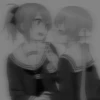 yuri 22