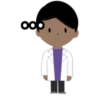 Your Friendly Pharmacist 22