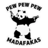 Text 2 25
