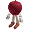 🍎🍎 Manzana Meme 🍎🍎 19