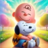 💥Ggc snoopy💥 26