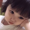 bebés niños reacciones 26