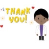 THANK you!