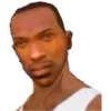 CJ gta 23