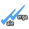 Visto Meme ✔️✔️ (sticker.fan) 13