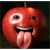 manzana 26