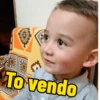 To vendo