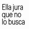 Ella jura 9
