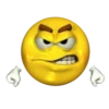 Furious Stomp
