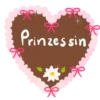 Prinzessin