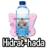 @rose.stickers1 Hidrat-hada