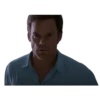 Dexter Morgan(2) 25