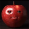 Manzana 🍎 18