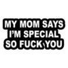 Text 2 26