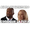 AH no mi HERMANO @SOYCHOOQOMILO consigue LA TUYA