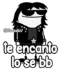 Flork-varios 👑😌✨ 21