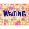 waiting 24