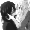 yuri 24