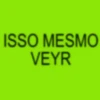 Frases engraçadas 14