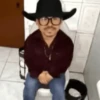 Abelito||LCDLFMX🎯 29