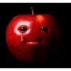 Manzana 🍎 20