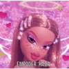 🧚🏻‍♀️🪄🔮HADA memes🔮🪄🧚🏻‍♀️ 15