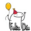 Flork celebraciones 🎉✨ 14