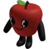 🍎🍎 Manzana Meme 🍎🍎 21