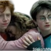 HP ⚡️ Harry, Ron,Hermione 🪄 29