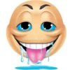 peak emojis meme 27