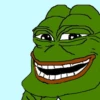 Pepe1 28