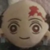 Demon Slayer👺Kimetsu no Yaiba 24