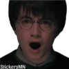 HP ⚡️ Harry, Ron,Hermione 🪄 30
