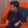 Abelito||LCDLFMX🎯 30