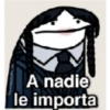 Merlina 💀Flork 17