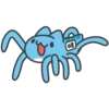 BugCat Capoo 💙 ¡Capoo corre! 12